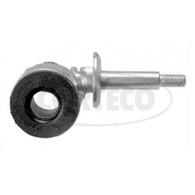 Viraj Demir Askı Rotu Ön Sağ veya Sol Volkswagen Polo III 2/4 Kapı (6N1)(09.1994->1999)  ORJİN 01431