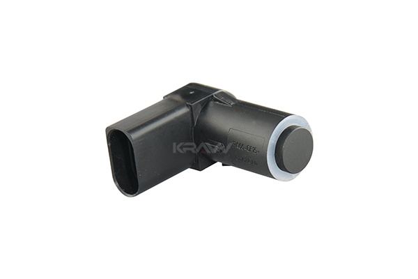 Park Sensörü  MCAR KA-804401
