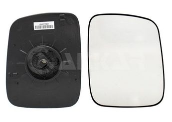 Ayna Camı Dış Sağ FROW 423.1631.002  701857522L