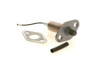 Oksijen (Lambda) Sensörü  TOYOTA ORJINAL 8946529076  8946529076 94840346 94850007 94850731 8946519475 89 465 194 75 8946519585 89 465 195 85 8946539405 89 465 394 05 8946539415 89 465 394 15 8946529505 258002035 0258-00-2035 MD073546 1821380400 18213-80400 8942514010 89425 14010 8942519025 89425 19025 8942519045 89425 19045 8942519046 89425 19046 8942519145 89425 19145 8942519165 89425 19165 8942529045 89425 29045 8942529165 89425 29165 8946502010 89465 02010 8946512030 89465 12030 8946512120 89465 12120 8946512140 89465 12140 8946512170 89465 12170 8946512260 89465 12260 8946514060 89465 14060 8946514090 89465 14090 8946517030 89465 17030 8946517080 89465 17080 8946519045 89465 19045 8946519055 89465 19055 8946519065 89465 19065 8946519066 89465 19066 8946519067 89465 19067 8946519132 89465 19132 8946519135 89465 19135 8946519136 89465 19136 8946519155 89465 19155 8946519175 89465 19175 8946519176 89465 19176 8946519225 89465 19225 8946519255 89465 19255 8946519256 89465 19256 8946519265 89465 19265 8946519275 89465 19275 8946519315 89465 19315 8946519316 89465 19316 8946519355 89465 19355 8946519395 89465 19395 8946519435 89465 19435 89465 19475 8946519545 89465 19545 89465 19585 8946520020 89465 20020 8946520030 89465 20030 8946520070 89465 20070 8946520210 89465 20210 8946522030 89465 22030 8946522040 89465 22040 8946522110 89465 22110 8946528020 89465 28020 8946528145 89465 28145 8946529045 89465 29045 8946529055 89465 29055 8946529075 89465 29075 89465 29076 8946529145 89465 29145 8946529165 89465 29165 8946529166 89465 29166 8946529195 89465 29195 8946529315 89465 29315 8946529316 89465 29316 8946529395 89465 29395 8946529405 89465 29405 8946529445 89465 29445 89465 29505 8946529535 89465 29535 8946529555 89465 29555 8946529625 89465 29625 8946529775 89465 29775 8946529785 89465 29785 8946532010 89465 32010 8946532050 89465 32050 8946532080 89465 32080 8946539085 89465 39085 8946539126 89465 39126 8946539145 89465 39145 8946539146 89465 39146 8946539185 89465 39185 8946539205 89465 39205 8946539395 89465 39395 89465 39405 8946539425 89465 39425 8946539555 89465 39555 8946539565 89465 39565 8946539675 89465 39675 8946539685 89465 39685 8946591465 89465 91465