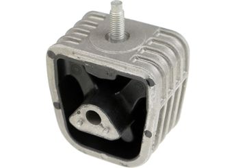 Motor Takozu Ön RAPRO R54644  1682401217 1682401617 A1682401217 A1682401617