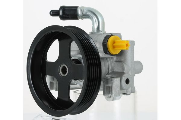 Direksiyon Pompası  DEFU DF680427