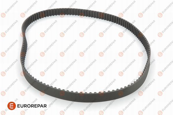 Triger Kayışı  Peugeot 3008 (05.2009->)  EUROREPAR E117129