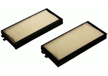 Polen Filtresi  BSG 40-145-027  97619FD000 97619-FD000