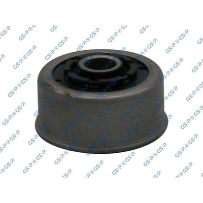 Salıncak Burcu Ön Alt Sağ RAPRO 54829