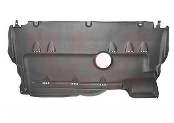 Motor Karter Muhafaza  TYG 351-6945A  BP4K56111M BP4K56111F BP4K-56-111F BP4K56111G BP4K-56-111G BP4K56111H BP4K-56-111H BP4K56111L BP4K-56-111L BP4K-56-111M