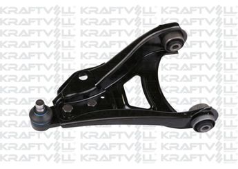Salıncak Ön Alt Sağ KRAFTVOLL 13050023  7700794387