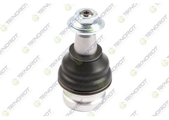 Rotil Alt Sağ veya Sol TEKNOROT A-754  80A407689B 80A407689C