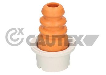 Amortisör Darbe Takozu Arka Sağ veya Sol MASTER KAUÇUK 5407  51702991 46816908