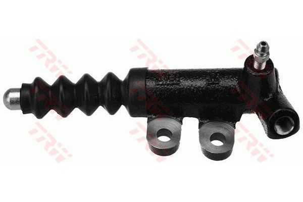 Debriyaj Merkezi Alt Mazda 6 Kombi (GY)(01.2002->)  TRW PJA117