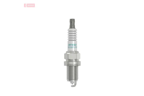 Ateşleme Bujisi  DENSO SK16R-P11