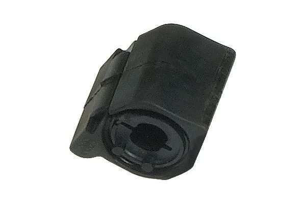 Viraj Demir Lastiği Ön RAPRO R59767