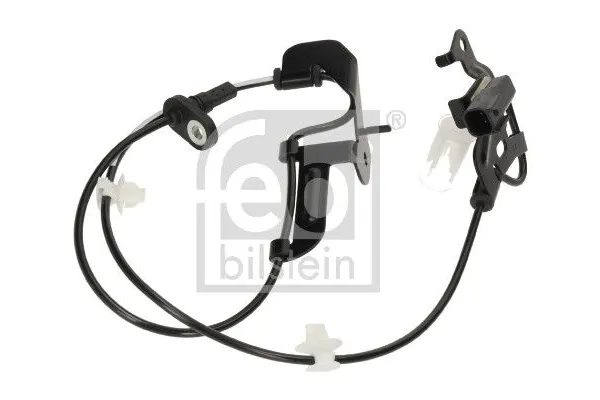 Abs Sensörü Ön Sağ FEBI BILSTEIN 198140
