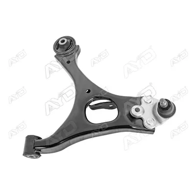 Salıncak Ön Alt Sağ Honda Civic Hybrid Sedan (FD3)(03.2006->)  AYD 97-13990