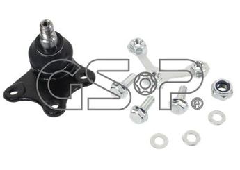 Rotil Alt Sol FROW 415.1201.009  6Q0407365B