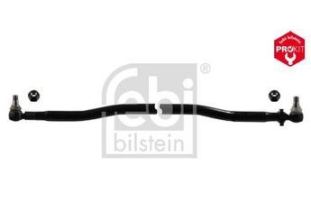 Rot Mili Sağ veya Sol FEBI BILSTEIN 18938  6253300903 625 330 09 03 6253301203 625 330 12 03 9443300203 944 330 02 03 A6253300903 A625 330 09 03 A6253301203 A625 330 12 03 A9443300203 A944 330 02 03