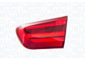 Stop Lambası İç Sol MAGNETI MARELLI 715104257000  63217359019