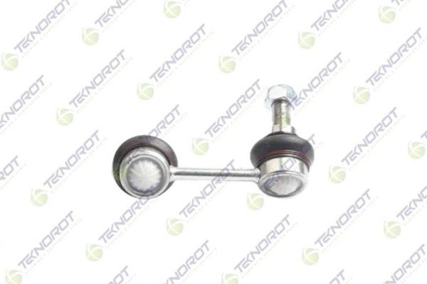 Viraj Demir Askı Rotu Arka Sağ Peugeot 605 (08.1989->)  TEKNOROT P-640