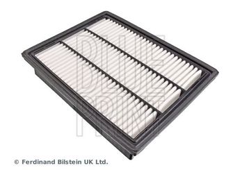 Hava Filtresi  BLUE PRINT ADG022166  ADG022166 2319009100 2319009101