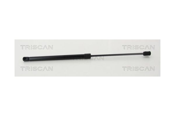 Bagaj Amortisörü Sağ veya Sol Skoda Fabia (NJ3)(08.2014->)  BSG 90-980-078