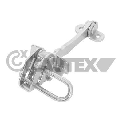 Kapı Gergisi Ön Sağ veya Sol Fiat Stilo (192) Multi Wagon (2003->)  BSG 25-975-078