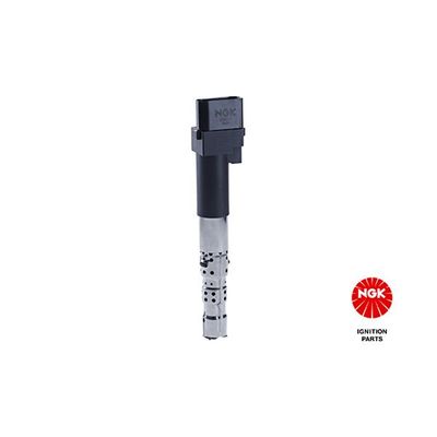 Ateşleme Bobini  Ford Galaxy (VY)(2000->)  NGK 48035