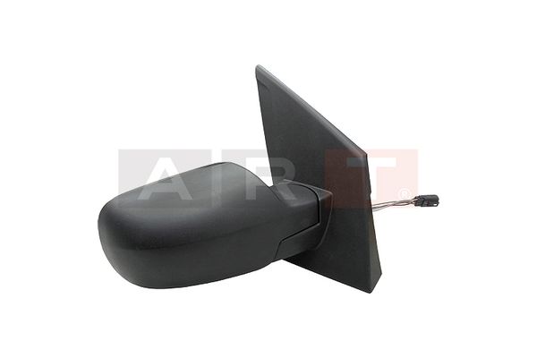 Dikiz Aynası Dış Sağ ART M003.3227