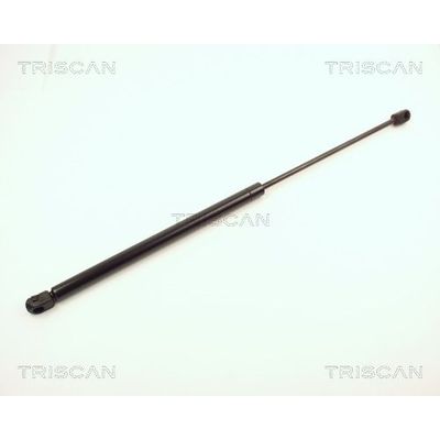 Bagaj Amortisörü Sağ veya Sol YTT Y120820