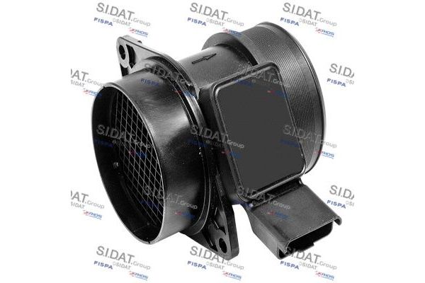 Hava Debimetresi  Fiat Ulysse (121)(06.1994->)  SIDAT 38.608A2