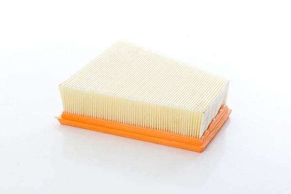 Hava Filtresi  Volkswagen Polo IV (9N3)(04.2005->2009)  BSG 90-135-043