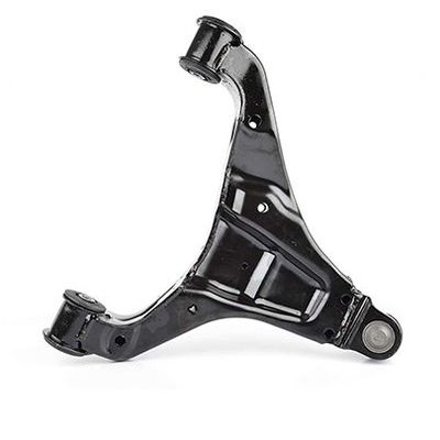 Salıncak Ön Alt Sağ Mercedes Sprinter II Kombi (01.2006->)  BSG 60-315-001