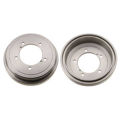 Kampana Arka Sağ veya Sol BOSCH 0 986 477 213