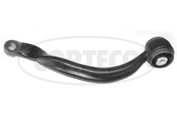 Salıncak Ön Üst Sağ Land Rover Range Rover (LM)(01.2002->)  OTOZONE SLR-05004