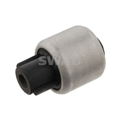 Salıncak Burcu Ön Alt Sağ veya Sol SWAG 20 93 1540