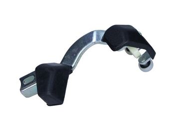 Sürgülü Kapı Makarası Orta WPI IVC65843  3804680 0 0380 4680 000380 4680 00380 4680 0380 4680 380 4680