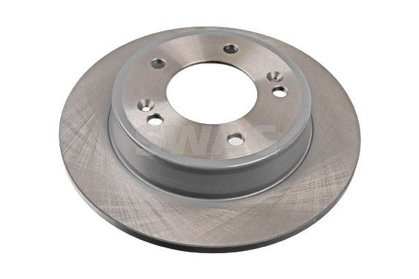 Fren Disk Ayna Arka Sağ ve Sol Hyundai Elantra (AD)(2016->)  SWAG 33 10 7264