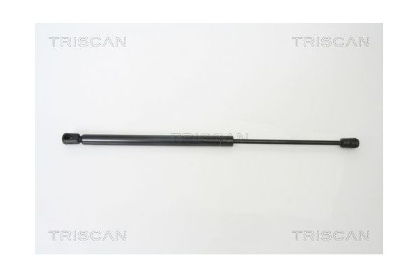 Bagaj Amortisörü Sağ veya Sol Mitsubishi Outlander (CU0W)(2003->)  TURKAS S188-00566