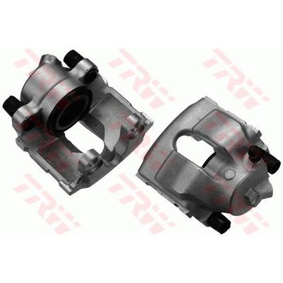 Fren Kaliper Ön Sol BMW 3 Serisi Touring (E36)(1995->)  BROM BM35085