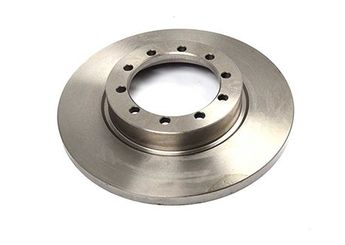 Fren Disk Ayna Arka Sağ ve Sol BSG 30-210-028  1488311 8C1V2A315AA