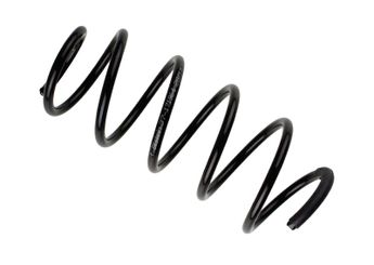 Helezon Yayı Ön KRAFTVOLL 15020336  7N115C300BA 1215301 1148322 1516826 2N115310BE 2N11 5310 BE