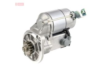 Marş Dinamosu  DENSO DSN2069  12112077011 11920977010 119209-77010 11928577010 119285-77010 11938577010 119385-77010 121120-77011 12112077012 121120-77012 12912977010 129129-77010 12940777010 129407-77010