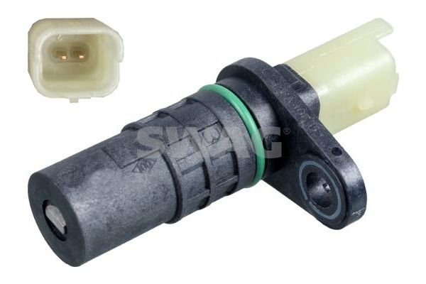 Krank Sensörü  Opel Movano B Midibüs/Otobüs (2014->)  SWAG 82 10 6801