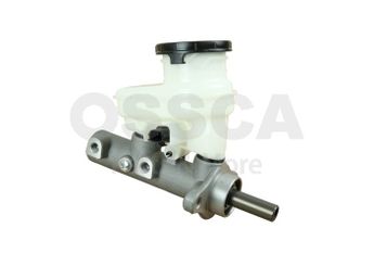 Fren Ana Merkez  FRENDI 62279  8980069410 8980069420 8-98006-942-0