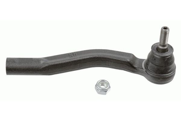 Rot Başı Sağ LEMFÖRDER 37993 01