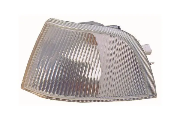 Sinyal Lambası Sağ Volvo V40 S.Wagon [Combi] (09.1995->)  DEPO 773-1509R-UE