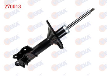Amortisör Ön Sağ VEKA 270013  GA2B34700A GA2B34700B GA2B34900A GA2B34900B GA2K34700A GA2K34900A GA7V34700A GA7V34900A GA8L34900A GA8N34700A GA8N34900A GC5J34700A GC5J34900A GCSJ34700A GCSJ34900A GT3D34700 GT3D34900 GA2B34700 GA2B-34-700 GA2B-34-700A GA2B34900 GA2B-34-900 GA2B-34-900A GA2K34700 GA2K-34-700 GA2K-34-700A GA2K34900 GA2K-34-900 GA2K-34-900A GA6A34700A GA6A-34-700A GA6A34900A GA6A-34-900A GA8L34700A GA8L-34-700A GA8L-34-900A