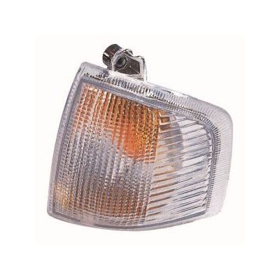 Sinyal Lambası Sol DEPO 431-1522L-UE-C