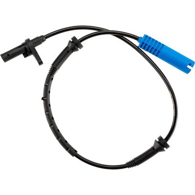 Abs Sensörü Ön Sağ veya Sol BMW 3 Serisi Touring (E91)(2005->)  ZEGEN ZAS1053