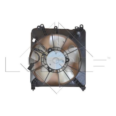 Radyatör Fan ve Motoru  MADE IN TAIWAN 19015RB0004