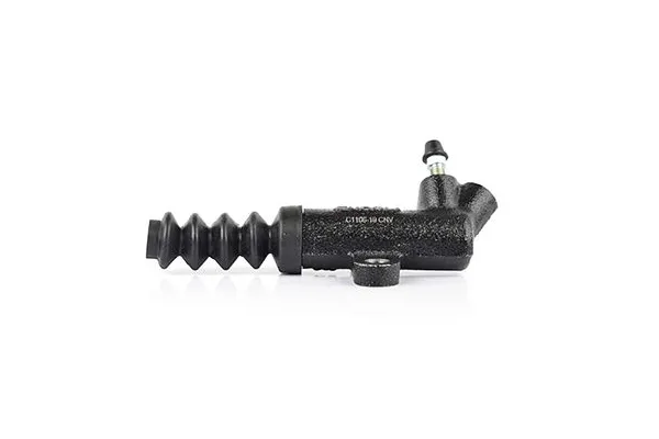 Debriyaj Merkezi Alt BSG 30-425-014